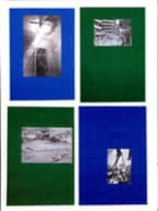 pello irazu. vivir sin destruir. hondatu gabe bizi (textos de pei o agirre)-peio agirre-9788479076252