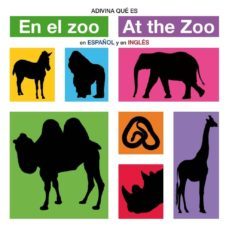 en el zoo (tic tac)-9788479426552
