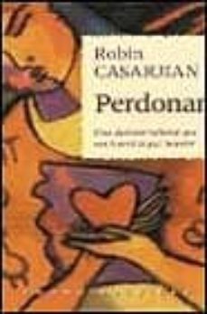 perdonar nd/dsc-9788479532352