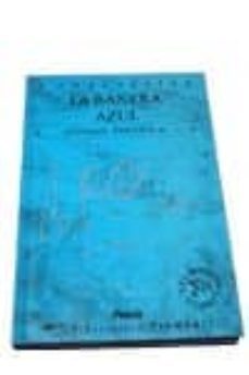 la bañera azul-9788479542252