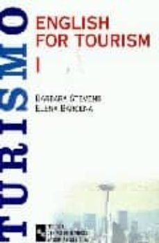 geografia turistica: general y de españa-9788480045452