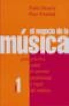 el negocio de la musica: guia practica sobre el entorno profesion al y legal del musico-paula susaeta-paco trinidad-9788480486552