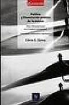 politica y financiacion publica de la musica-edwin harvey-9788480487252