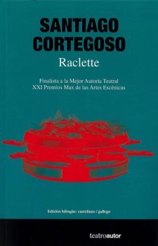 raclette-santiago cortegoso-9788480488952