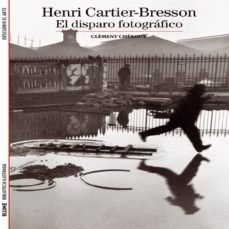 henri cartier-bresson-9788480769952