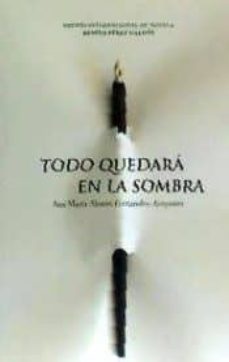 -ana maria alonso fernandez aceytuno-9788481039252