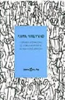 pluma, papel y vino: i certamen internacional de literatura hiper breve el rioja y los 5 sentidos-bernardo sanchez-9788481253252