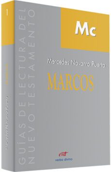 marcos-mercedes navarro-9788481693652