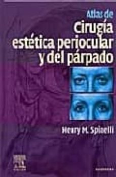 -h. m. spinelli-9788481748352