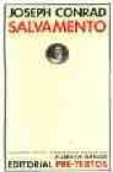 -joseph conrad-9788481913552