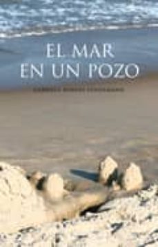el mar en un pozo-gabriela mayans-9788481988352
