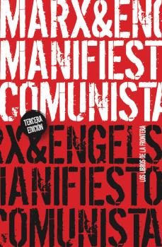 el manifiesto comunista-9788482550152