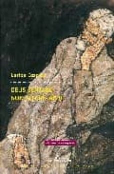 deus sentado nun sillon azul-carlos casares-9788482888552