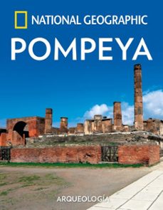 pompeya (ebook)-9788482986852