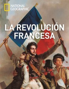 la revolucion francesa-jesus villanueva jimenez-9788482987552