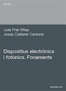 -lluis calderer cardona, josep prat viñas-9788483018552