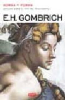 norma y forma: estudios sobre el arte del renacimiento (i)-9788483065952