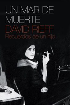 un mar de muerte-9788483068052