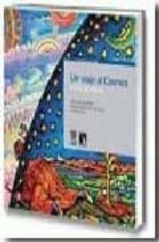 un viaje al cosmos en 52 semanas-antxon alberdi-9788483193952
