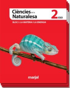 ciencies de la naturalesa 2º eso-9788483483152