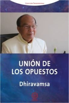 union de los opuestos-9788483525852
