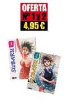 -masahito soda-9788483579152