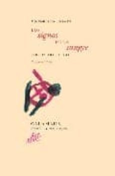 los signos de la sangre-9788483591352