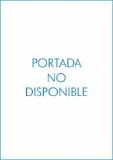 cuestiones y problemas resueltos de termodinamica-vicente compan moreno-9788483632352