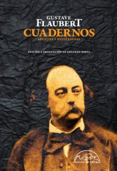 cuadernos (ebook)-9788483936252