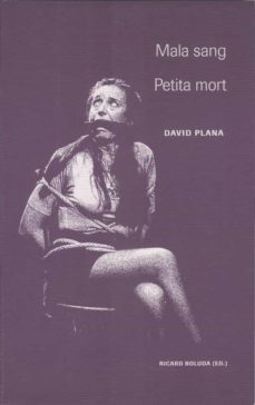 mala sang. petita mort. (ebook)-david plana-ricard boluda-9788484094852