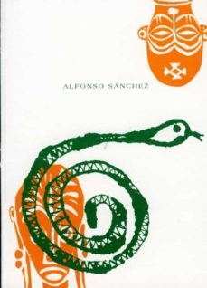 alfonso sanchez (ebook)-alfonso sanchez-9788484098652