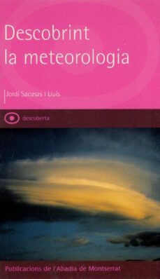 descobrint la meteorologia-9788484156352
