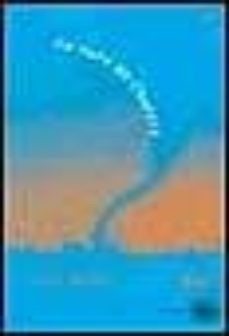 la ruta de l huraca-9788484280552