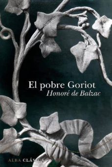 el pobre goriot (ebook)-honore de balzac-jean pierre drichel-9788484286752