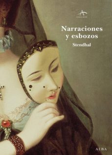 narraciones y esbozos-9788484288152
