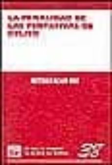 las penalidad de las tentativas de delito-antonio doval pais-9788484423652