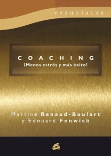 -renaud boulart-edouard fenwick-9788484453352