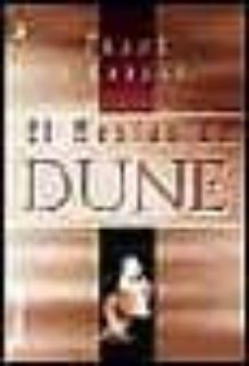 el mesias de dune-9788484500452