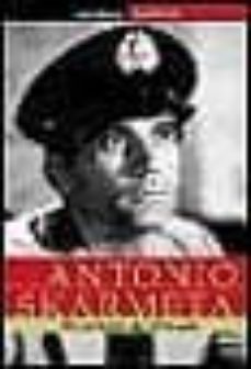 el cartero de neruda-antonio skarmeta-9788484502852