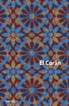 el coran-9788484503552