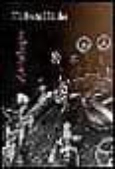 antologia herberto herder-9788484504252