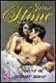 volver al primer amor-9788484506652
