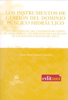 -teresa maria navarro caballero-9788484568452
