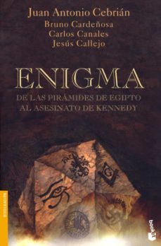 enigma-9788484605652