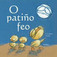 -hans christian andersen-9788484645252