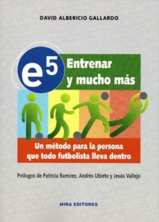 -davida albericio gallardo-9788484655152