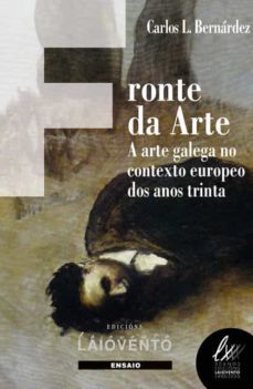 fronte da arte-9788484874652