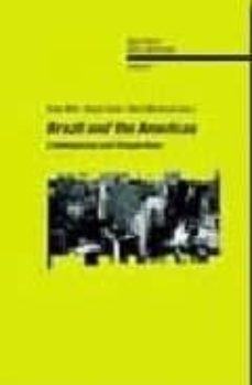brazil and the americas: convergences and perspectives-peter birle-9788484893752