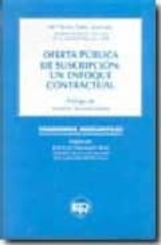 -m rosa tapia sanchez-9788484940852