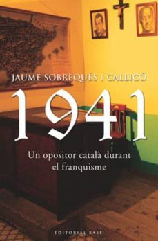 -jaume sobreques i callico-9788485031252